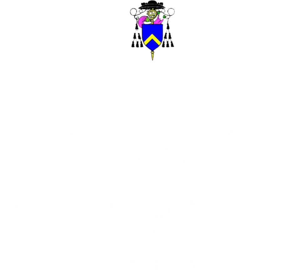 Ristorante Abate Ermanno